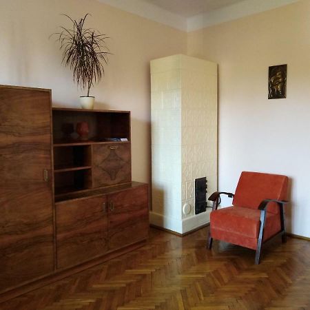 Studio Krakowski Styl Ngoại thất bức ảnh