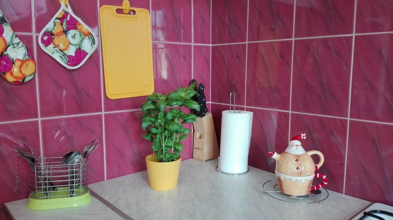 Studio Krakowski Styl Ngoại thất bức ảnh