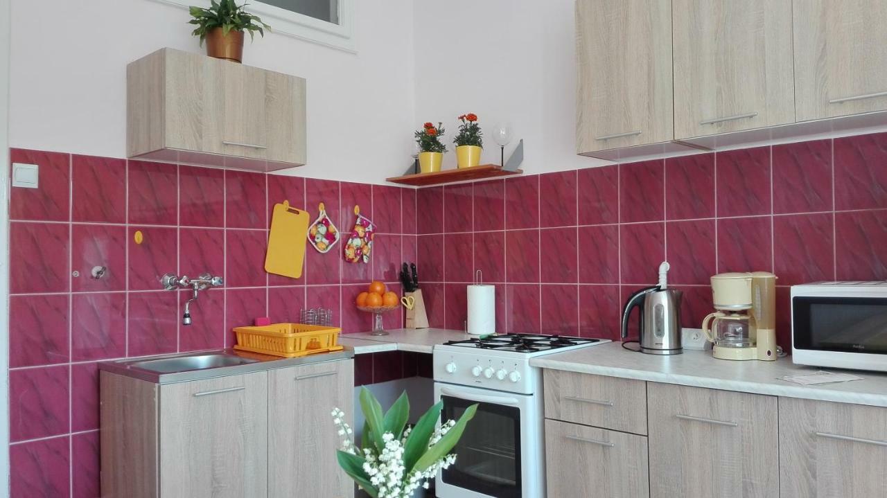 Studio Krakowski Styl Ngoại thất bức ảnh