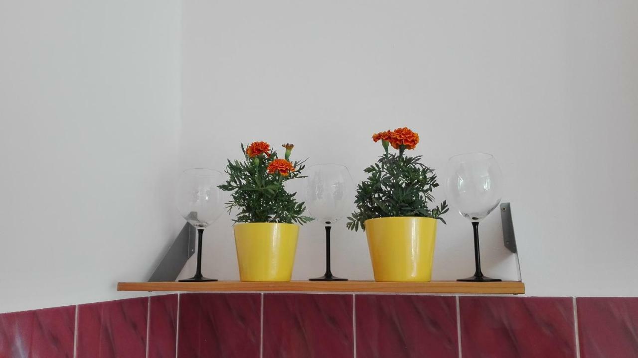 Studio Krakowski Styl Ngoại thất bức ảnh